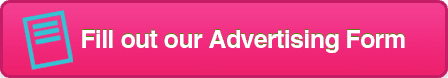 Advertising Form Button