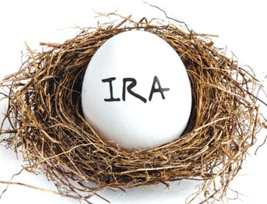  The Benefits of a Roth IRA
