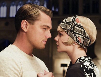 The-Great-Gatsby-and-the-Gospel