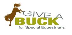 Give a Buck