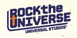 rock-the-universe-2013-universal-orlando