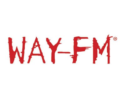 WAY-FM