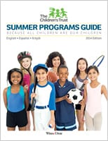 2014_Summer_Guide