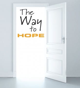 the-way-to-hope