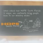 Hope-South-Florida
