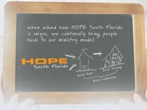 Hope-South-Florida