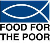 food for the poor