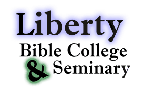 liberty bible college & seminary
