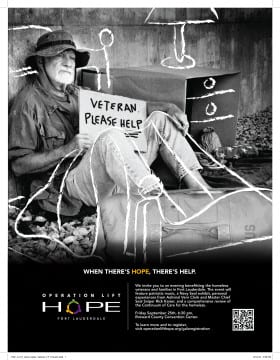 OperationLiftHope_GN Ad Sept2015-2
