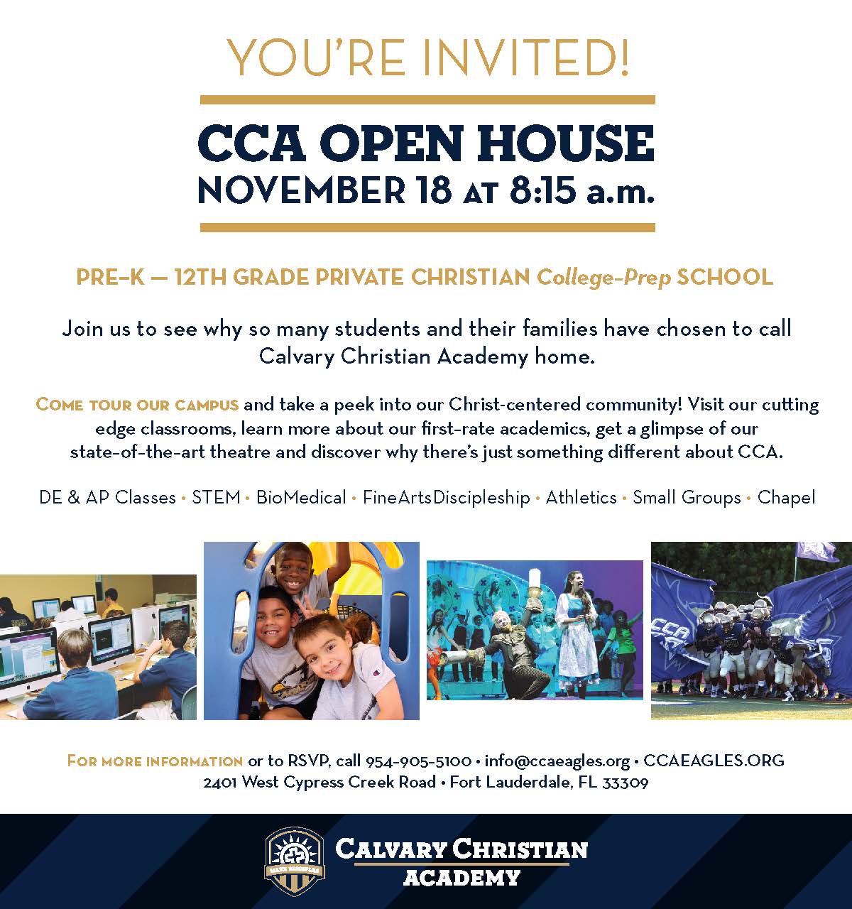CCFL_CCA Open House-GoodNews AD