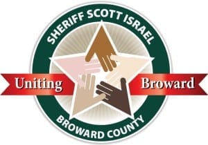 Uniting_Broward_Logo_FINAL