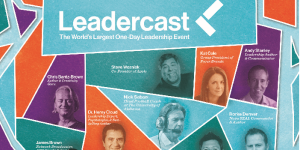 leadercast_featured