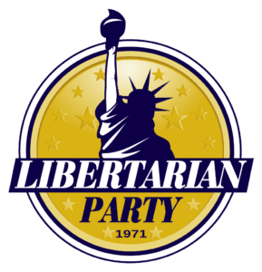 Libertarian_Party.svg