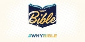 whybible
