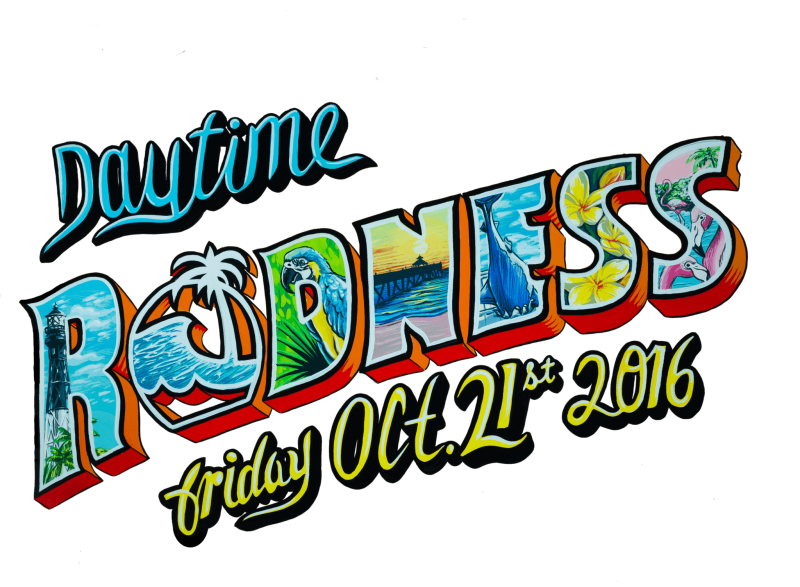 daytime-radness-logo
