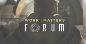 work-matters-forum