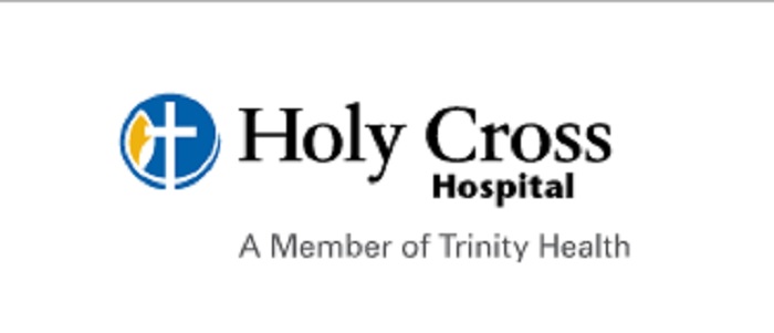 Holy Cross Hospital - Good News Christian NewsGood News Christian News