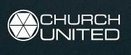 church, uncharted