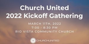 church united