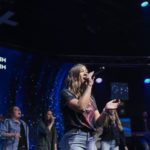 The Heart of Worship – Good News Christian NewsGood News Christian News