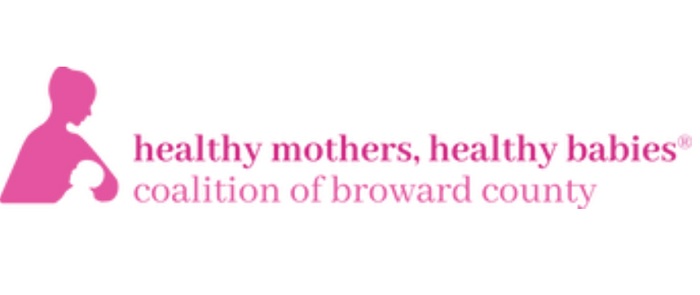 Healthy Mothers Healthy Babies Coalition Of Broward County Good News Christian NewsGood News