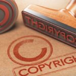 copyright laws