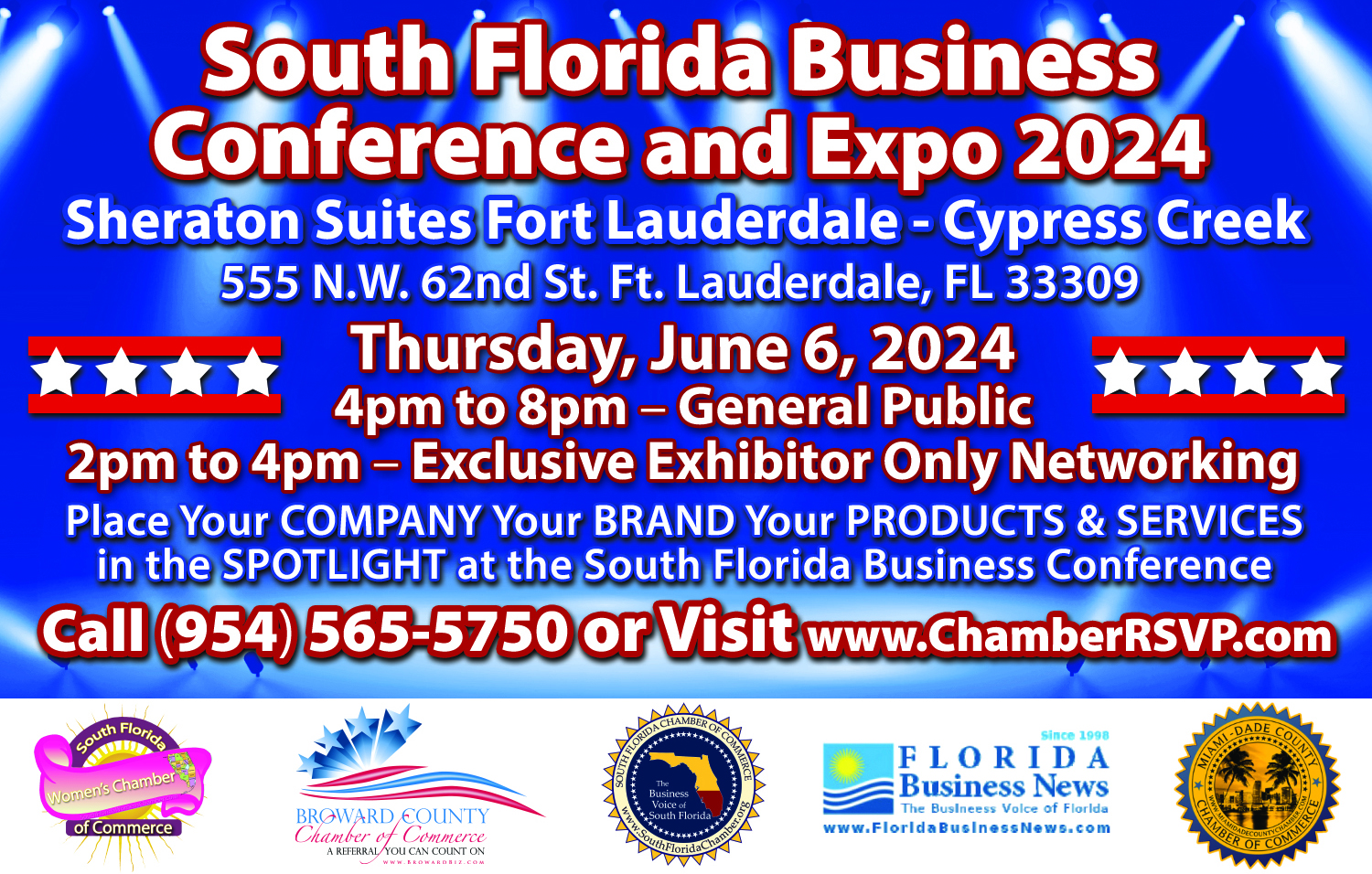 Broward Chamber of Commerce April-May 2024 (1)