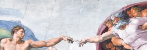 Dr. Tommy Boland, Cross Community Church, Good News Media Group, July 2024