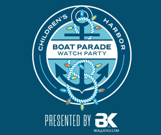 boat watch party