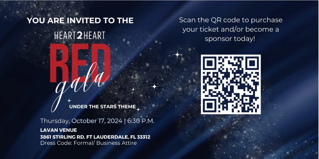 red gala