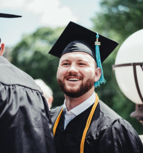 Toccoa Falls College, Good News Media Group, September 2024