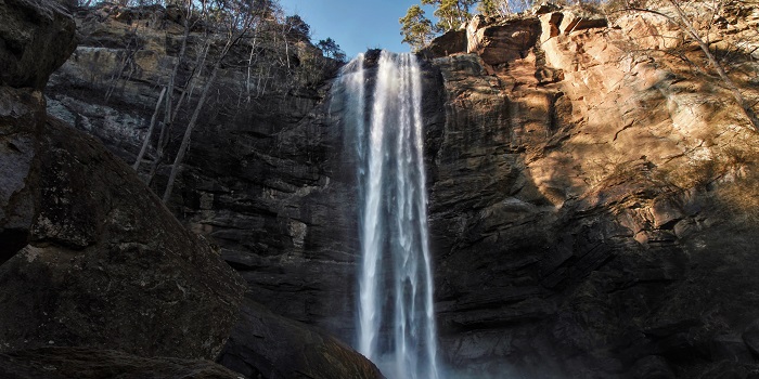 Toccoa Falls College, Good News Media Group, September 2024