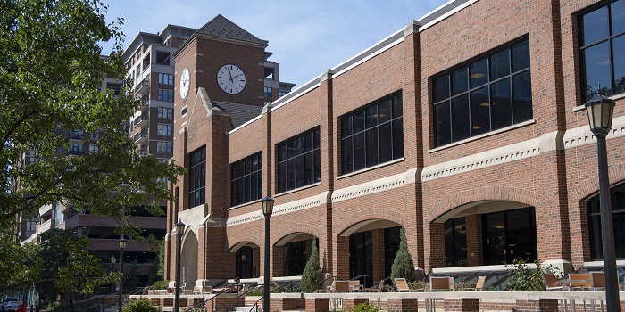 Moody Bible Institute, Good News Media Group, September 2024
