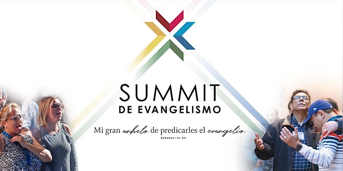 Billy Graham Evangelistic Association