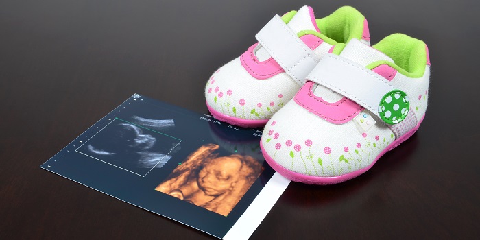 Tewannah Aman, Broward Right to Life, Good News Media Group, September 2024