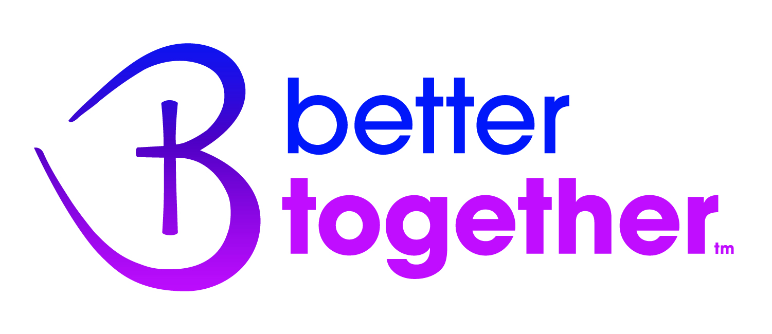 Better Together Logo (1)