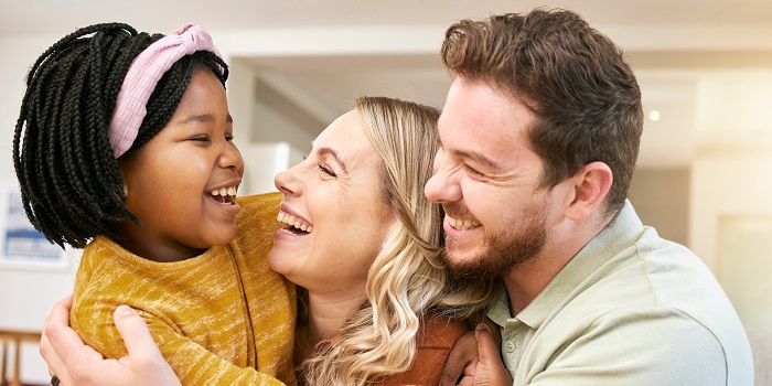 Mat John, 4KIDS, Good News Media Group, October 2024