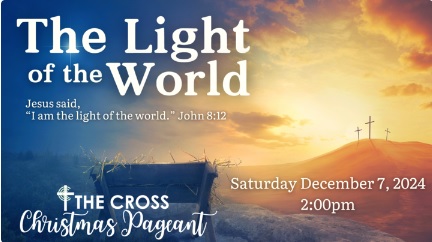 light of world pageant dec 7