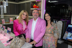 Allied Kitchen & Bath, Good News Media Group, November 2024