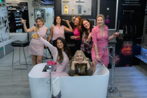 Allied Kitchen & Bath, Good News Media Group, November 2024
