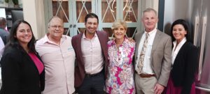 Allied Kitchen & Bath, Good News Media Group, November 2024