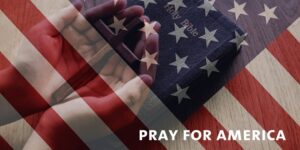 Franklin Graham, Samaritan’s Purse and Billy Graham Evangelistic Association, Good News Media Group, November 2024