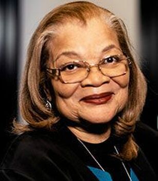 alveda-king