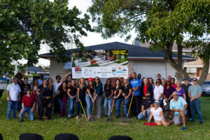 BiG Children’s Foundation, Good News Media Group, December 2024