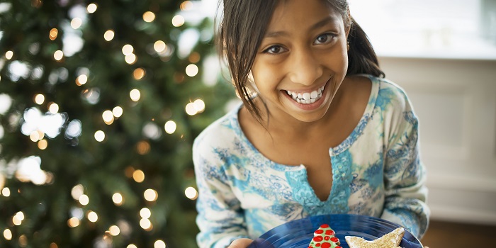 Andrew Holmes, 4KIDS, Good News Media Group, December 2025