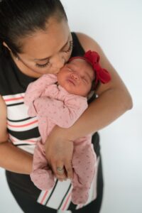 Hope Women’s Centers, Good News Media Group, January 2025