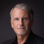 Stephan Tchividjian, National Christian Foundation of South Florida, Good News Media Group, February 2026