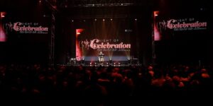 Church United, First Baptist Fort Lauderdale, Good News Media Group, January 2025