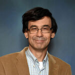 Dr. Roger Chapman, Palm Beach Atlantic University, Good News Media Group, January 2025