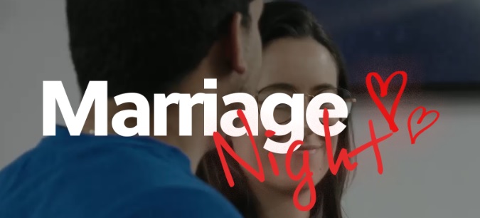marriage night vertical